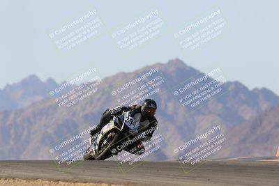 media/Apr-16-2022-CVMA (Sat) [[090b37c3ce]]/Race 13 Supersport Open/